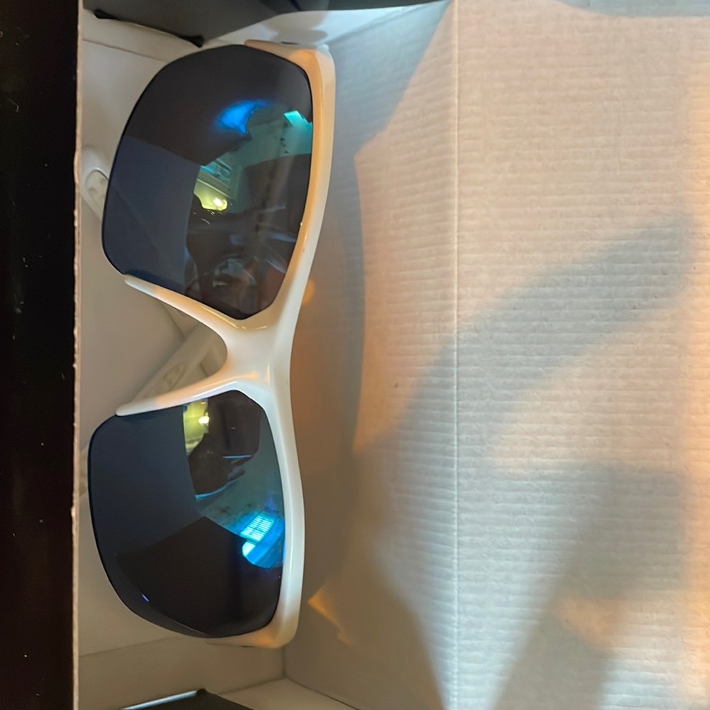 Nike Sun Skylon Ace Mens sunglasses